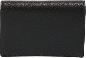 Amazon | [バレンシアガ] カードケース 名刺入れ メンズ キャッシュア